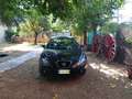 SEAT Leon León 1.9TDI Reference Reference Negro - thumbnail 6