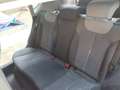 SEAT Leon León 1.9TDI Reference Reference Negro - thumbnail 9