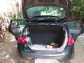 SEAT Leon León 1.9TDI Reference Reference Negro - thumbnail 12