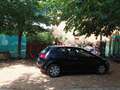 SEAT Leon León 1.9TDI Reference Reference Negro - thumbnail 3