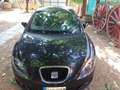 SEAT Leon León 1.9TDI Reference Reference Negro - thumbnail 5