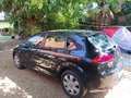 SEAT Leon León 1.9TDI Reference Reference Negro - thumbnail 2