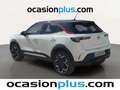 Opel Mokka 1.2T S&S GS 136 Blanco - thumbnail 3