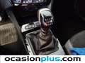 Opel Mokka 1.2T S&S GS 136 Blanco - thumbnail 5