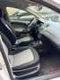 SEAT Ibiza 5p 1.2 tdi cr Style - thumbnail 6