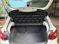 SEAT Ibiza 5p 1.2 tdi cr Style - thumbnail 15