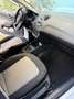SEAT Ibiza 5p 1.2 tdi cr Style - thumbnail 11