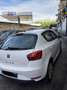 SEAT Ibiza 5p 1.2 tdi cr Style - thumbnail 4