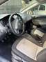 SEAT Ibiza 5p 1.2 tdi cr Style - thumbnail 12