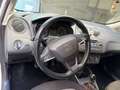 SEAT Ibiza 5p 1.2 tdi cr Style - thumbnail 13
