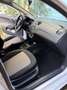 SEAT Ibiza 5p 1.2 tdi cr Style - thumbnail 10