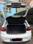 SEAT Ibiza 5p 1.2 tdi cr Style - thumbnail 14