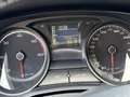 SEAT Ibiza 5p 1.2 tdi cr Style - thumbnail 7