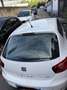 SEAT Ibiza 5p 1.2 tdi cr Style - thumbnail 5