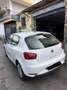 SEAT Ibiza 5p 1.2 tdi cr Style - thumbnail 3