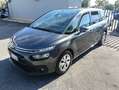Citroen Grand C4 Picasso II 2017 1.6 bluehdi Business 7 POSTI OTTIMO STATO - thumbnail 4