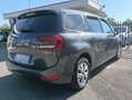 Citroen Grand C4 Picasso II 2017 1.6 bluehdi Business 7 POSTI OTTIMO STATO - thumbnail 6