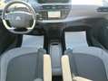 Citroen Grand C4 Picasso II 2017 1.6 bluehdi Business 7 POSTI OTTIMO STATO - thumbnail 11