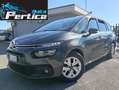 Citroen Grand C4 Picasso II 2017 1.6 bluehdi Business 7 POSTI OTTIMO STATO - thumbnail 1
