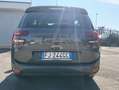 Citroen Grand C4 Picasso II 2017 1.6 bluehdi Business 7 POSTI OTTIMO STATO - thumbnail 7