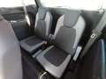 Citroen Grand C4 Picasso II 2017 1.6 bluehdi Business 7 POSTI OTTIMO STATO - thumbnail 14