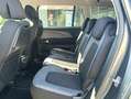 Citroen Grand C4 Picasso II 2017 1.6 bluehdi Business 7 POSTI OTTIMO STATO - thumbnail 12