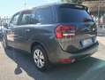 Citroen Grand C4 Picasso II 2017 1.6 bluehdi Business 7 POSTI OTTIMO STATO - thumbnail 8