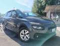Citroen Grand C4 Picasso II 2017 1.6 bluehdi Business 7 POSTI OTTIMO STATO - thumbnail 3
