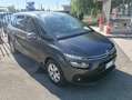Citroen Grand C4 Picasso II 2017 1.6 bluehdi Business 7 POSTI OTTIMO STATO - thumbnail 5