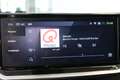 Peugeot 2008 1.2 PureTech 130PK EAT8 GT | Navi | Adaptive Cruis Schwarz - thumbnail 37