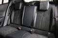 Peugeot 2008 1.2 PureTech 130PK EAT8 GT | Navi | Adaptive Cruis Schwarz - thumbnail 17