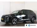 Peugeot 2008 1.2 PureTech 130PK EAT8 GT | Navi | Adaptive Cruis Schwarz - thumbnail 1