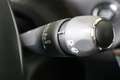 Peugeot 2008 1.2 PureTech 130PK EAT8 GT | Navi | Adaptive Cruis Schwarz - thumbnail 31
