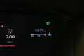 Peugeot 2008 1.2 PureTech 130PK EAT8 GT | Navi | Adaptive Cruis Schwarz - thumbnail 25