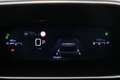 Peugeot 2008 1.2 PureTech 130PK EAT8 GT | Navi | Adaptive Cruis Schwarz - thumbnail 23
