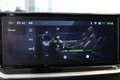 Peugeot 2008 1.2 PureTech 130PK EAT8 GT | Navi | Adaptive Cruis Schwarz - thumbnail 36