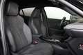 Peugeot 2008 1.2 PureTech 130PK EAT8 GT | Navi | Adaptive Cruis Schwarz - thumbnail 15