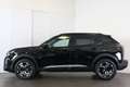 Peugeot 2008 1.2 PureTech 130PK EAT8 GT | Navi | Adaptive Cruis Schwarz - thumbnail 3