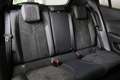 Peugeot 2008 1.2 PureTech 130PK EAT8 GT | Navi | Adaptive Cruis Schwarz - thumbnail 16