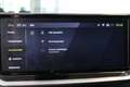 Peugeot 2008 1.2 PureTech 130PK EAT8 GT | Navi | Adaptive Cruis Schwarz - thumbnail 40
