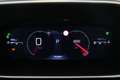Peugeot 2008 1.2 PureTech 130PK EAT8 GT | Navi | Adaptive Cruis Schwarz - thumbnail 22