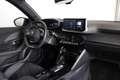 Peugeot 2008 1.2 PureTech 130PK EAT8 GT | Navi | Adaptive Cruis Schwarz - thumbnail 12
