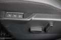 Peugeot 2008 1.2 PureTech 130PK EAT8 GT | Navi | Adaptive Cruis Schwarz - thumbnail 21