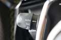 Peugeot 2008 1.2 PureTech 130PK EAT8 GT | Navi | Adaptive Cruis Schwarz - thumbnail 26