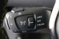 Peugeot 2008 1.2 PureTech 130PK EAT8 GT | Navi | Adaptive Cruis Schwarz - thumbnail 27