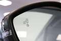 Peugeot 2008 1.2 PureTech 130PK EAT8 GT | Navi | Adaptive Cruis Schwarz - thumbnail 10