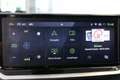Peugeot 2008 1.2 PureTech 130PK EAT8 GT | Navi | Adaptive Cruis Schwarz - thumbnail 33