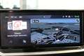 Peugeot 2008 1.2 PureTech 130PK EAT8 GT | Navi | Adaptive Cruis Schwarz - thumbnail 34