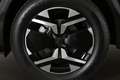 Peugeot 2008 1.2 PureTech 130PK EAT8 GT | Navi | Adaptive Cruis Schwarz - thumbnail 9