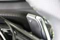 Peugeot 2008 1.2 PureTech 130PK EAT8 GT | Navi | Adaptive Cruis Schwarz - thumbnail 30